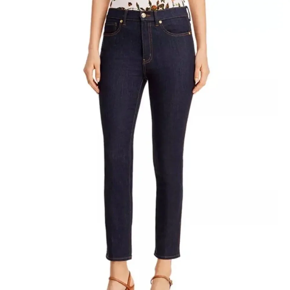 Tory Burch tory burch
